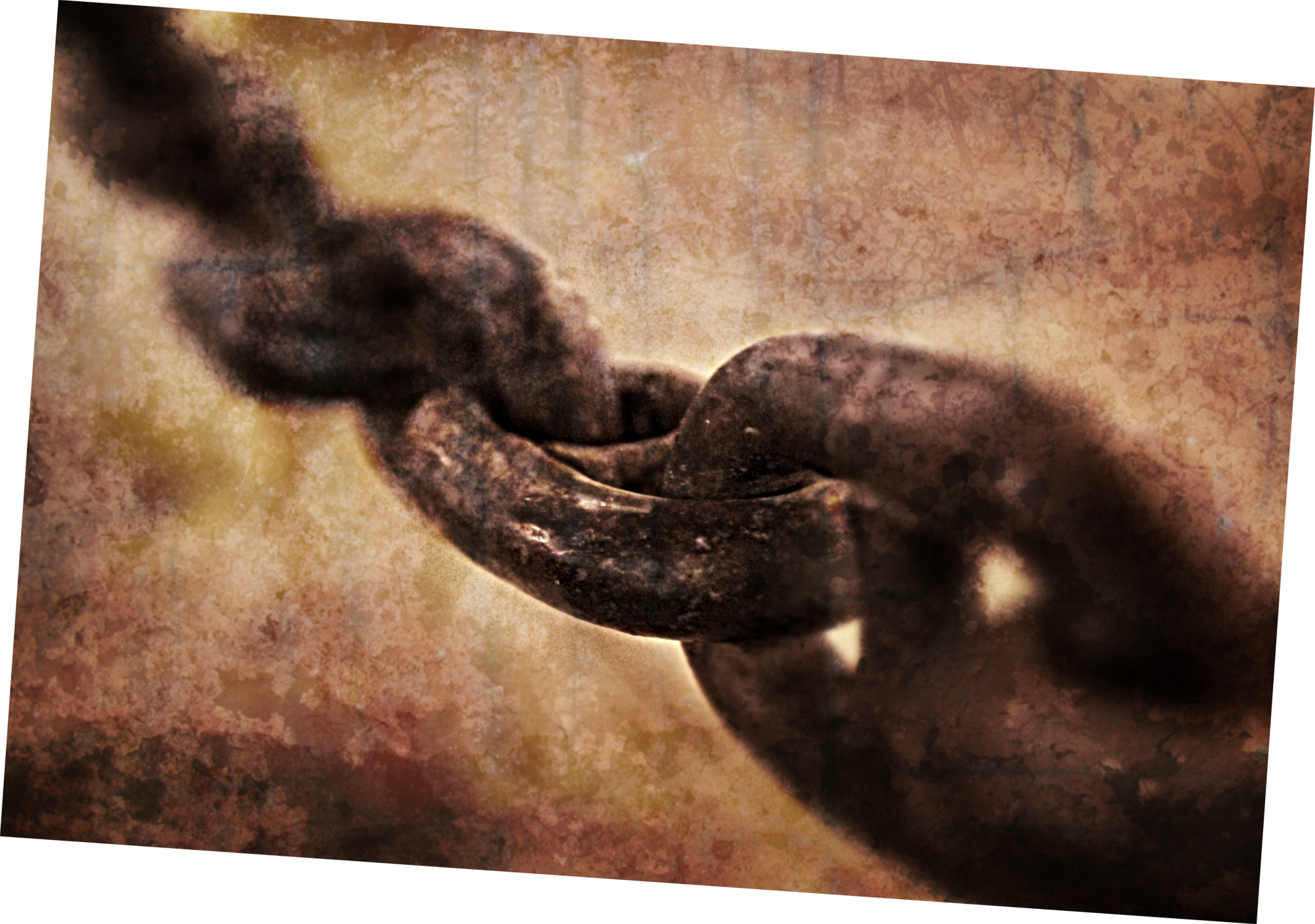 Image modified. Original image by Ken Kistler CC0 Public Domain